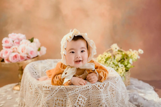 保定孕妇九个月检查什么